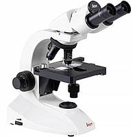 Мікроскоп Leica Microsystems DM300 1000x