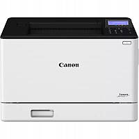 Принтер Canon i-SENSYS LBP673Cdw 5456C007