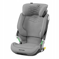 MAXI-COSI KORE PRO I-SIZE SEAT 4*ADAC 15-36 KG AUTHENTIC GREY