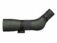 Телескоп оглядовий Vortex Diamondback HD 16-48x65 Schdish angular telescope