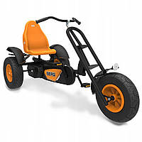 BERG Motor Gokart для педалей CHOPPER BFR до 100 кг