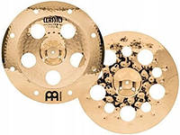 MEINL Thomas Lang Super Stack 18/18"