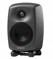 Професійний активний студійний монітор Genelec 8020DPM