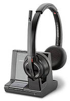 Poly Plantronics Savi W8220-M