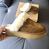 Женские угги mini UGG Australia