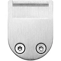 Ножовий блок для тримера BaByliss PRO 4Artists Replacement U-Blade FX7880UME