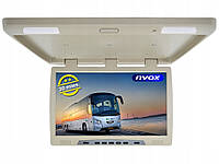 NVOX Підвісний монітор LCD 22'' LED IR FM USB FM