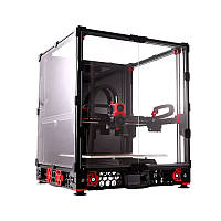 3D-принтер Voron 2 V2.4 250x250x250 Комплект деталей