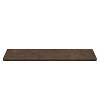 Ступенька керамическая Allore Group Iron Rust F PC R Semi Lappato 33x120 см