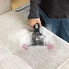 Bissell Odkurzacz Do Głębokiego Czyszczenia Bissel Spotclean Hydrosteam, фото 3