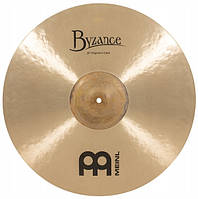 MEINL Byzance Traditional Polyphonic Crash 20