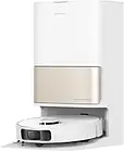 Dreame L10s Pro Ultra Heat, фото 4