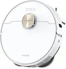Dreame L10s Pro Ultra Heat, фото 5