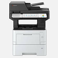 Лазерний принтер Kyocera 110C123NL0