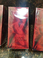 42751 Жіноча парфумерна вода Love Potion Oriflame Орифлейм СРОК до 2028 г!