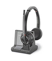 Plantronics Savi W8220 USB ANC Call Center Kit