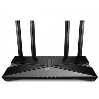 Маршрутизатор TP-Link Archer-AX53