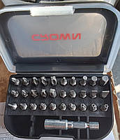 Викрутка акумуляторна CROWN CT22025, фото 4