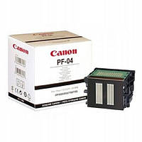 Головка Canon PF-04 iPF830 iPF840 iPF850 iPF785