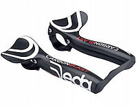 DEDA Carbon Blast Triathlon lemondka Гонка на час