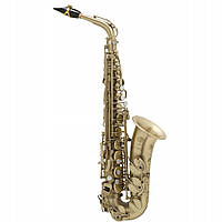 Selmer Henri Paris SUPREME Antique Alto Saxophone