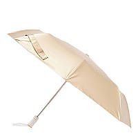 Автоматический зонт Monsen C10068p