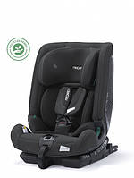 Recaro Toria Elite 9-36 кг 76-150 см Fiber Black