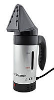 Ручной отпариватель Hand Held Steamer UKC A6 650 Вт Silver GS, код: 3542863