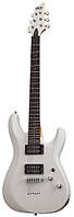 ЕЛЕКТРОГІТАРА SCHECTER C6 DELUXE SWHT