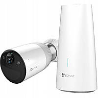 IP-камера Ezviz BC1-B1