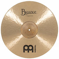 MEINL Byzance Traditional Polyphonic Crash 19