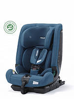 Recaro Toria Elite 9-36 кг 76-150 см Steel Blue