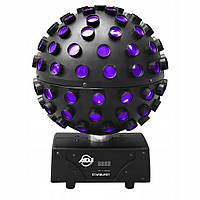 Starburst LED Ball ADJ