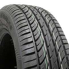 Шини 175/65 R 14 TORQUE TQ-021 літні