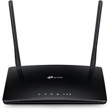 Маршрутизатор TP-Link ARCHER MR400 (ARCHER-MR400), фото 2