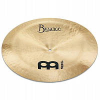 MEINL B16CH Китай 16 Byzance Traditional