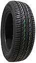 Шини 205/55 R 16 TORQUE TQ-021 літні, фото 3