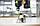 Біт SZ 0.8 x 5.5-100 CE/2 Festool 500852, фото 5