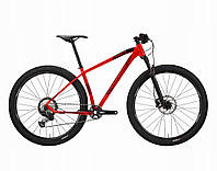 Гірський велосипед Wilier 503X 29" XL Shimano XT 1x12 MT501 Rock Shox