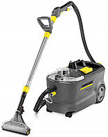 Миючий пилосос KARCHER PUZZI 10/1 PROFESSIONAL