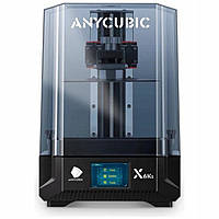 3D-принтер Anycubic Photon Mono X 6Ks