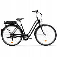 Міський електровелосипед Elops 120E