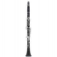 Selmer Henri Prologue clarinet B 18/6 flap E flat 1B -