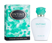 Corania Perfumes Intime Туалетная вода 100мл