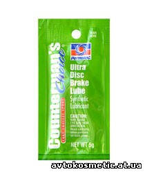 Permatex Мастила для супортів «Ультра» 4 г