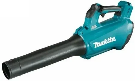 Makita Dub184Z