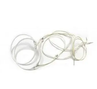 Кільце підсвічування A1 2.5 CCFL (трубка 1 шт.)