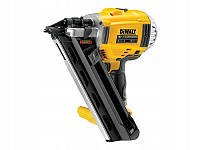 DeWALT DCN692N BODY 18V безщітковий цвяхозабивний пристрій