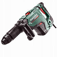 Безщітковий відбійний молоток METABO MHEV 11 BL