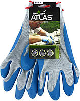 Защитные рабочие перчатки Showa Atlas XL